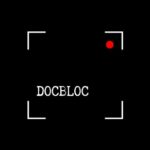 DocBloc logo