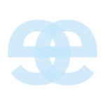 Edge Effect logo